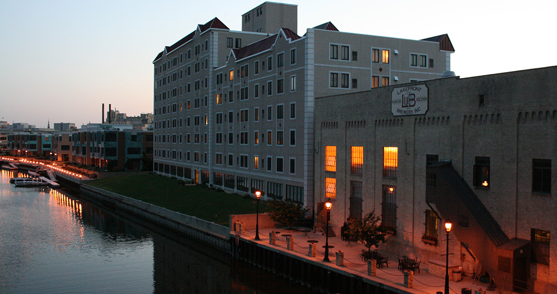 lakefront-brewery-milwaukee-1