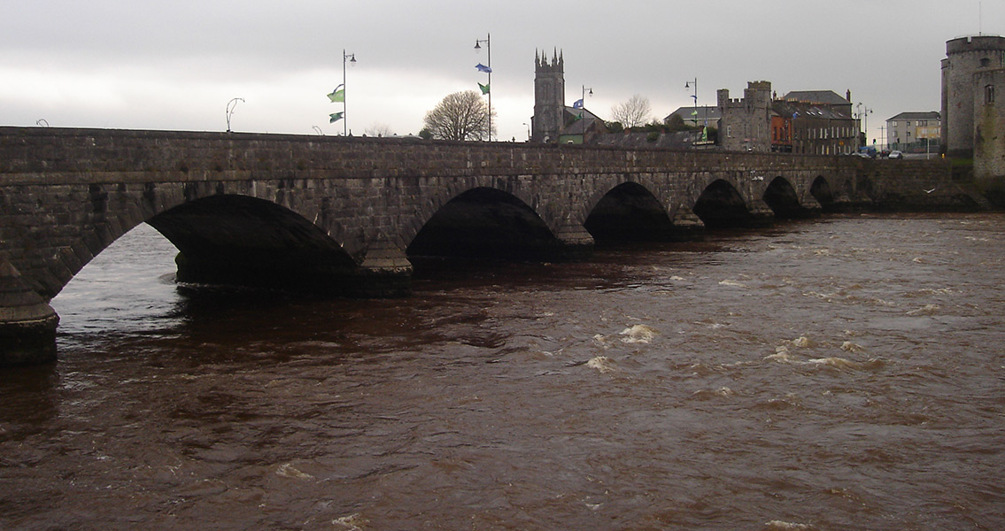 river-shannon-at-limerick