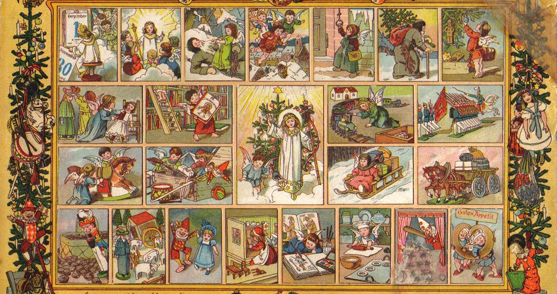 advent-calendar-1903-1