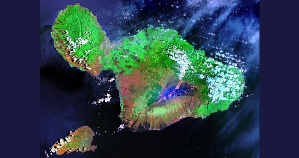 maui-landsat-1