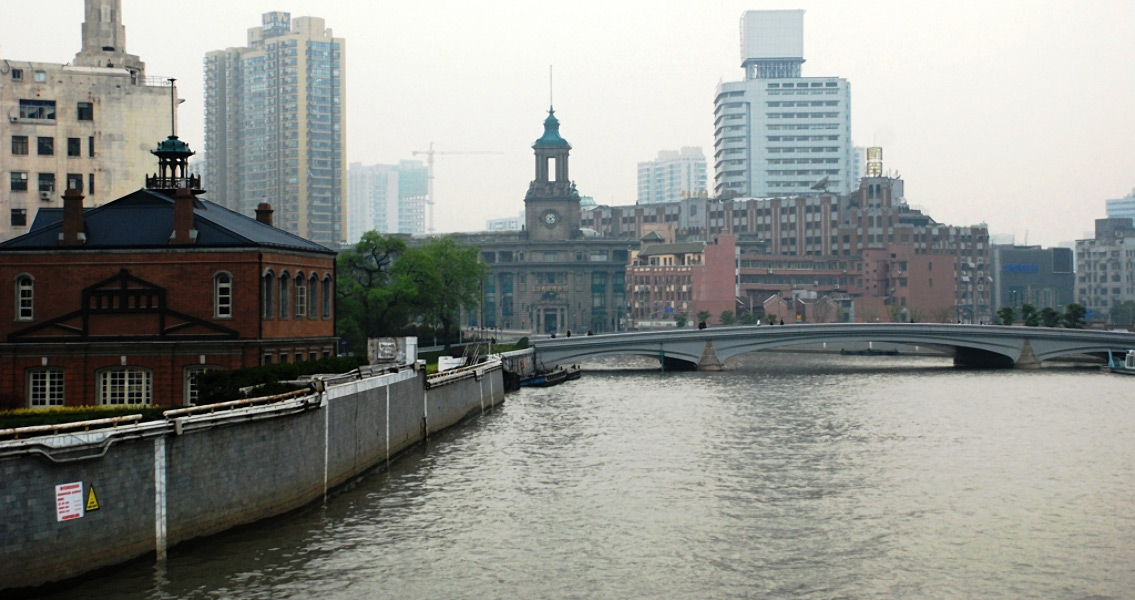 suzhou-creek-from-garden-bridge