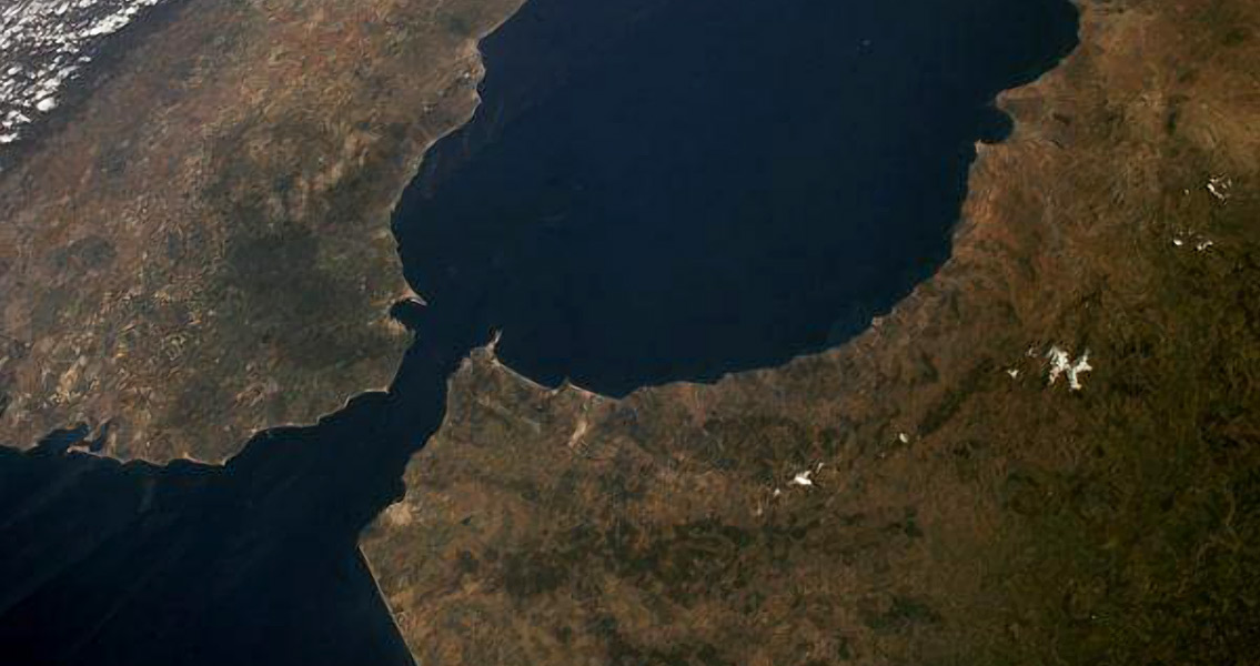 gibraltar-arc-nasa-image-2