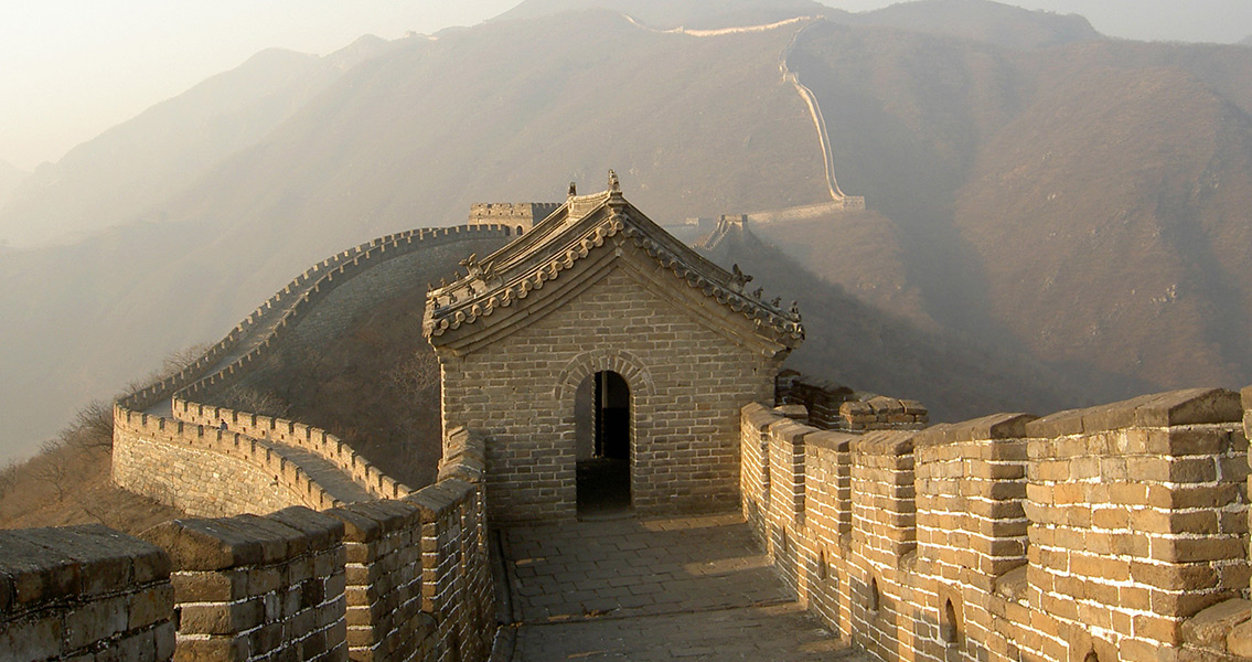 great-wall-1