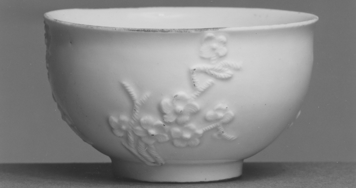 porcelain-manufactury