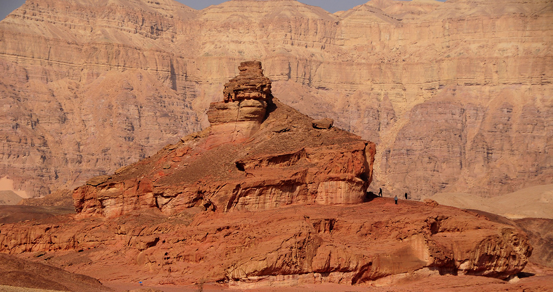 timna-valley-1