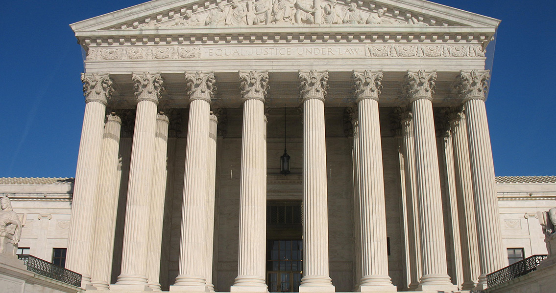 us-supreme-court-1