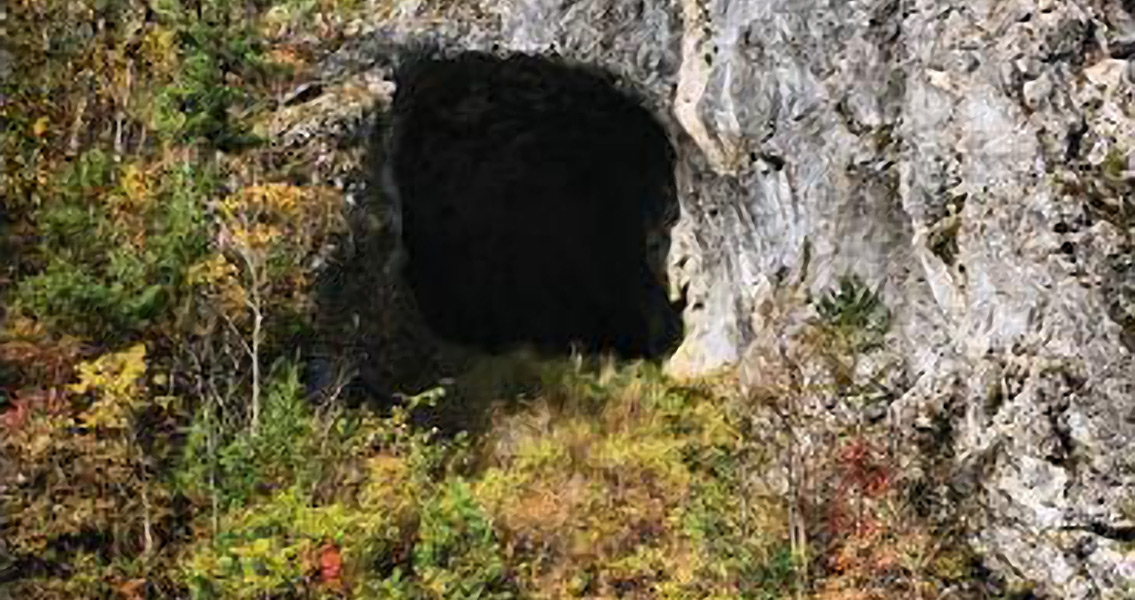 devils-gate-cave-2