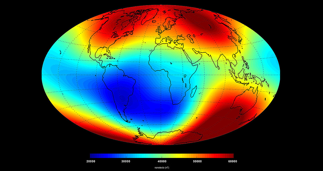 june-2014-magnetic-field