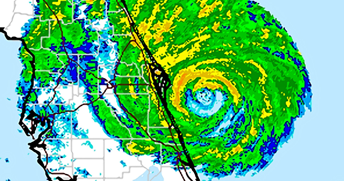 radar-image-of-hurricane-matthew-1