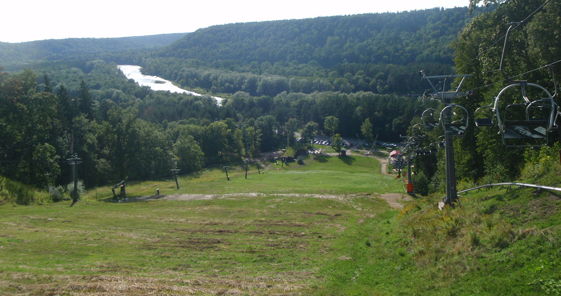 Sigulda