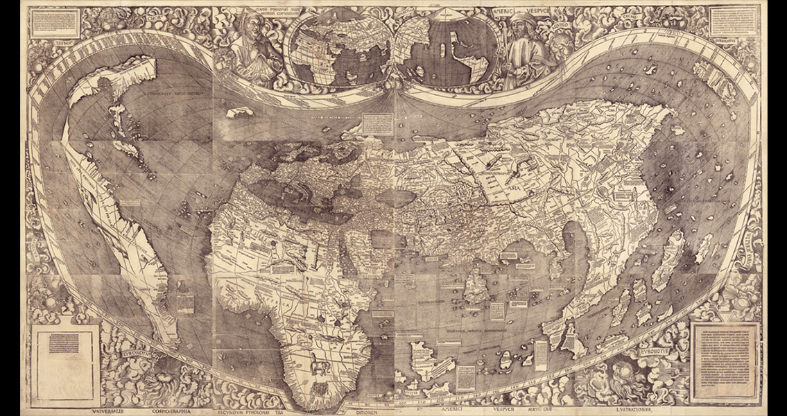 universalis-cosmographia-secundum-ptholomaei-traditionem-et-americi-vespucii-aliorumque-lustrationes-2