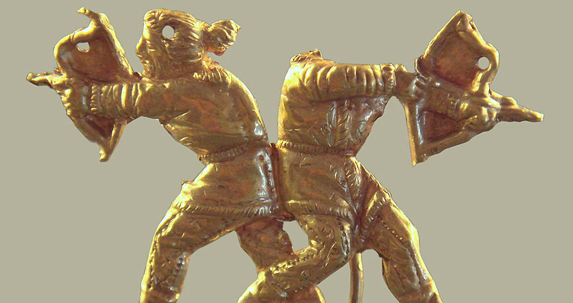 scythians-shooting-with-bows-2