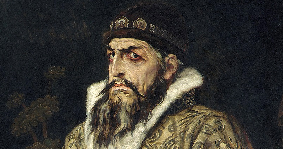 ivan-the-terrible-2