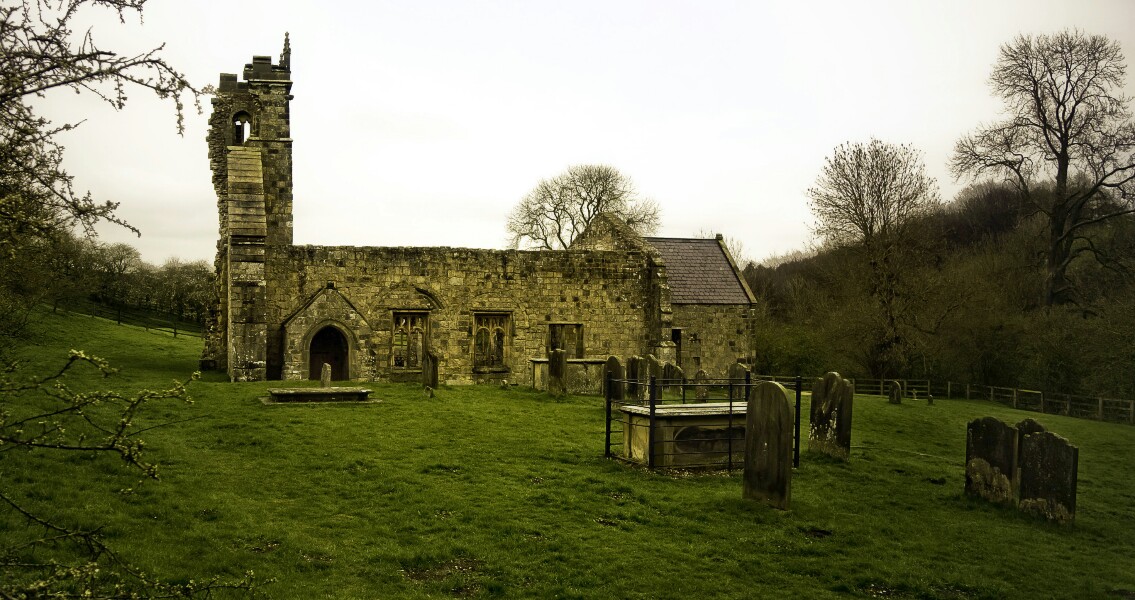 wharram-percy