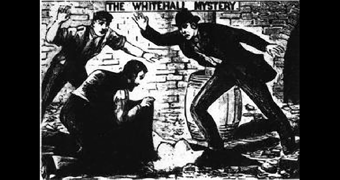 whitehall-murder-school-illustration-2