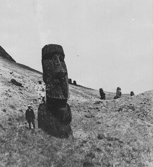 Easter_Island_c1880