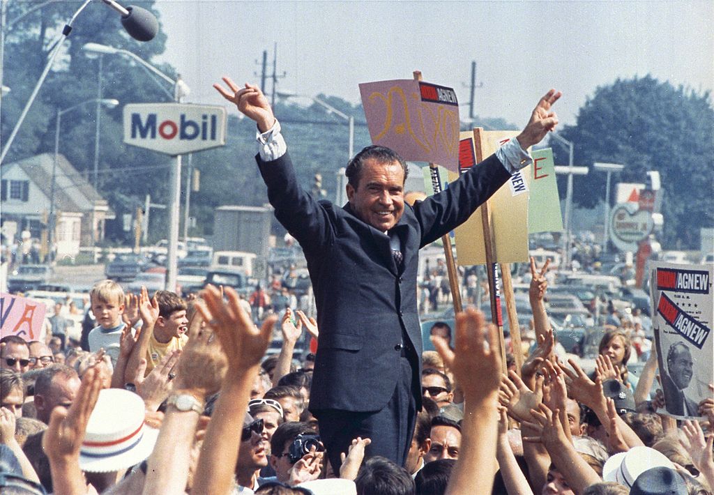 NIXONcampaigns (1)