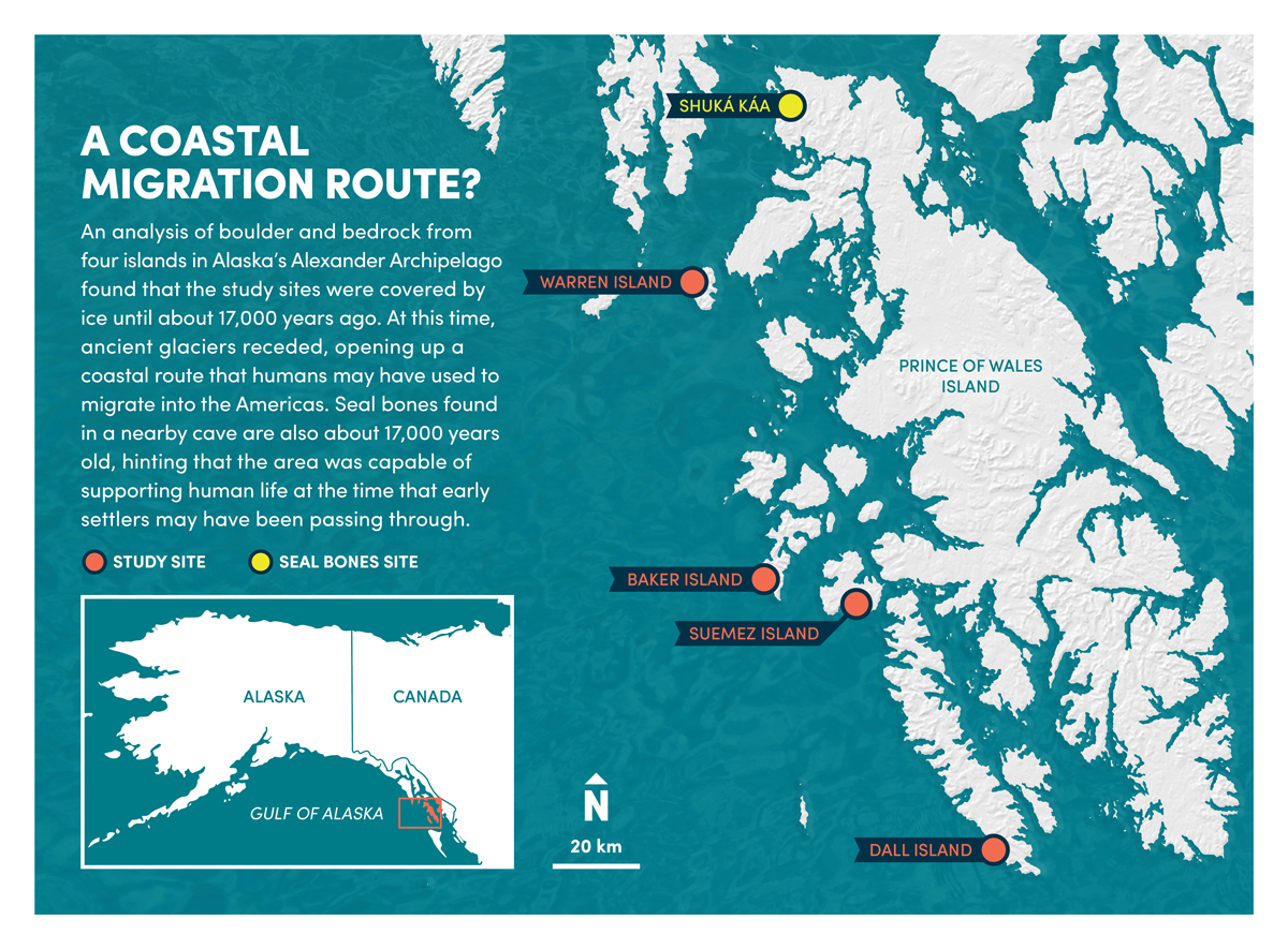 Found at last: the $17 billion ‘holy grail of shipwrecks’